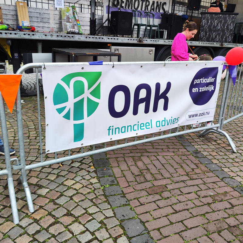 oak-dranghekspandoek