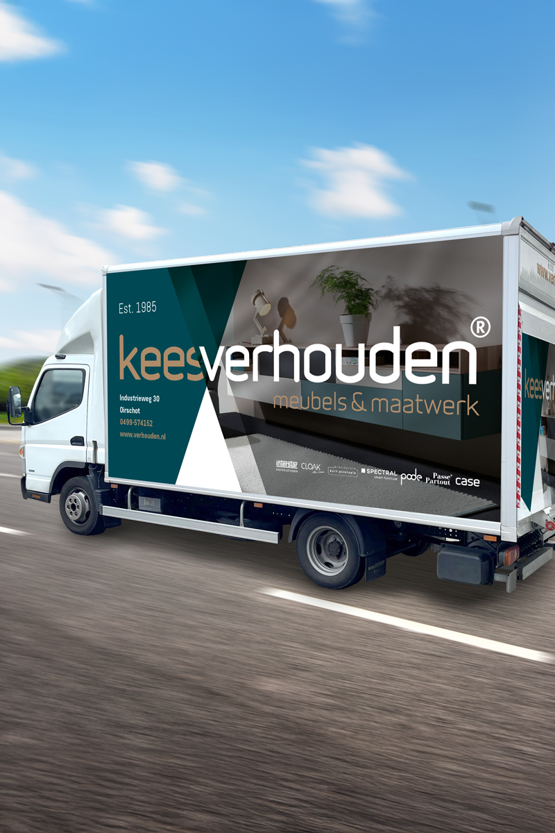 Kees-Verhouden-header